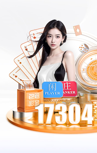 xingkong.comapp 2026 传媒行业合规与数据安全趋势解读：个人信息保护到出海内容审核的关键变化