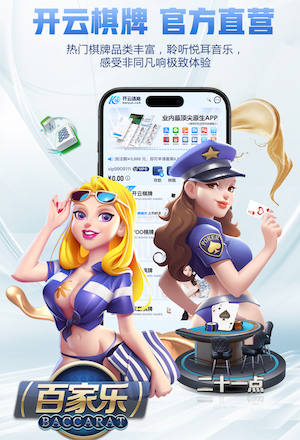 xingkong.comapp 2026传媒机构AI中台建设新动向：人工智能引擎升级、算力投入与运营机制变化