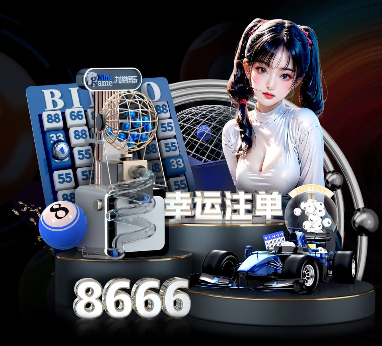 xingkong.com 语音技术应用观察：客服中心语音识别私有化部署与公有云方案对比，数据安全与运维成本
