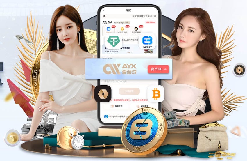 xingkong.com入口 网络新媒体营销解决方案拆解：新品发布期如何做预热、首发引爆与复购转化闭环