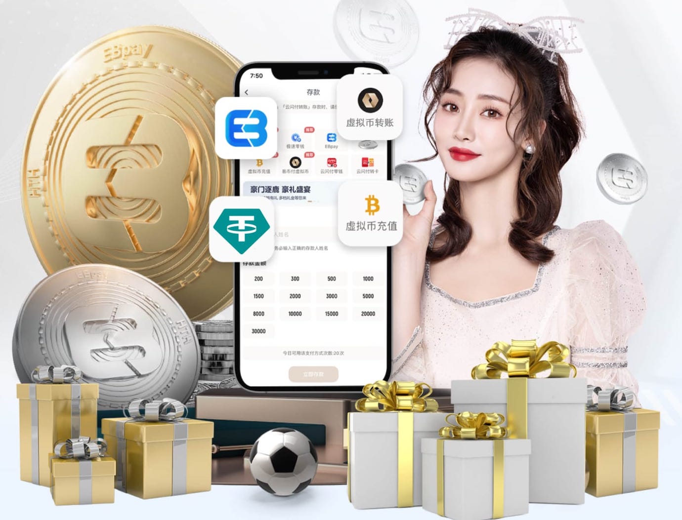 xingkong.com 2026年企业AI运用新动向：从0到1搭建AI运用中台的技术架构演进、团队配置变