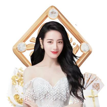 www.xingkong.com 2026年企业AI运用新动向：从0到1搭建AI运用中台的技术架构演进、团队配置变