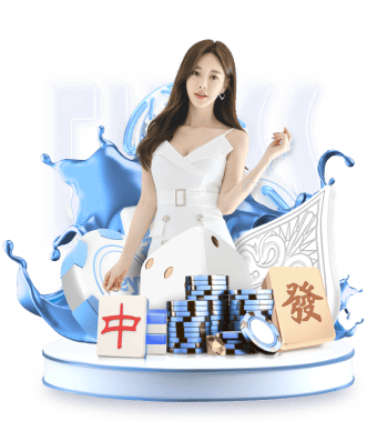 xingkong.comapp 2026机器学习推理硬件新动向：GPU、NPU、FPGA成本性能比较与企业选购建