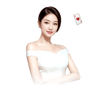 xingkong.com 什么是传媒内容合规？从广告法到平台审核：企业做内容营销最常见的踩坑清单