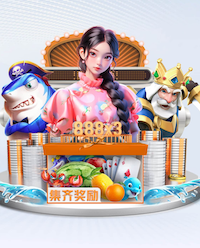 开云体育app 2026智能语音行业观察：从语音唤醒到ASR、TTS，产品开发入门教程正在如何重